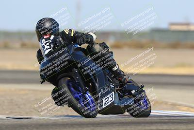 media/Sep-01-2025-Lets Ride (Mon) [[4370d11284]]/B Group/1020am (Sweeper)/